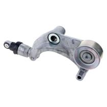 Tensor da correia de dir hidraulca honda civic 1.8 exs lx 2006 - ina 5340251100 Tensor da correia de dir hidraulca honda civic 1.8 exs lx 2006 - ina 5340251100