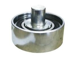 Tensor da Correia Dentada 147 / Elba / Uno sem Suporte 62X24X16