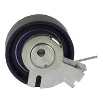 Tensor da Correia Dentada 206 207 306 307 Partner 1.6 16V