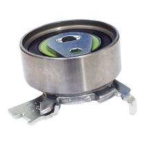 Tensor Da Correia Dentada 8v Peca Nova Onix prisma agile astra celta meriva Pi0034