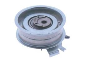 Tensor da Correia Dentada A3 1.6 EA113 1999...2002 72X26X27 Tensor da Correia Dentada A3 1.6 EA113 1999...2002 72X26X27