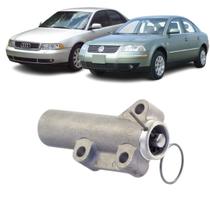 Tensor Da Correia Dentada - A4 1998 A 2001 / A6 1995 A 1998 / Rs4 1998 A 2005 / Passat 1998 A 2005 - Dna31637
