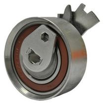 Tensor da correia dentada Agile / Astra / Vectra / Palio / Stilo - VTO
