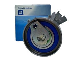 Tensor da correia dentada agile corsa vectra astra 8v fiat