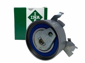 Tensor Da Correia Dentada Agile Corsa Vectra Astra GM 1.0 1.4 1.8 2.0 8v Fiat 1.8 8v INA