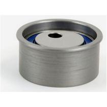 Tensor da correia dentada Airtrek / Grands 2.4 16V Tensor da correia dentada Airtrek / Grands 2.4 16V