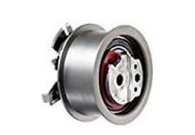 Tensor da Correia Dentada Amarok 2.0 Diesel