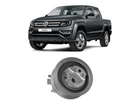 Tensor da Correia Dentada Amarok Novo Fusca Tiguan 2.0 16V Tensor da Correia Dentada Amarok Novo Fusca Tiguan 2.0 16V