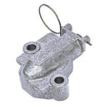 Tensor da Correia Dentada Argo Cronos Mobi Uno Pulse Toro - Original Fiat - 55282750