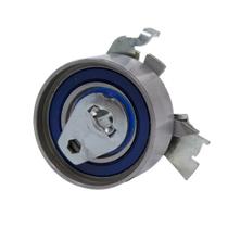 Tensor da correia dentada Astra /Calibra /Vectra /Zafira Tensor da correia dentada Astra /Calibra /Vectra /Zafira