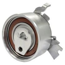 Tensor da correia dentada Astra /Calibra /Vectra /Zafira - ZEN