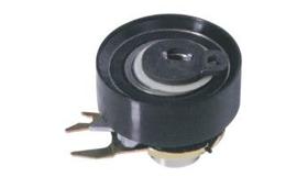 Tensor da Correia Dentada Audi A3 1.6 02 / ... 60X29X36 Tensor da Correia Dentada Audi A3 1.6 02 / ... 60X29X36