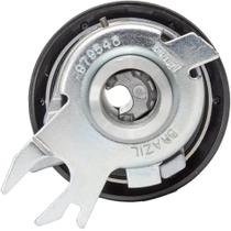 Tensor da Correia Dentada Audi A3 1.6 8V 2006 a 2023 Skf