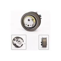 Tensor da Correia Dentada Audi A3 A4 A5 Volkswagen Amarok 2.0 16V Golf Passat - ZEN13292 Tensor da Correia Dentada Audi A3 A4 A5 Volkswagen Amarok 2.0 16V Golf Passat - ZEN13292