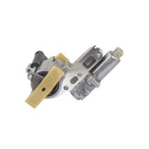 Tensor da correia dentada Audi A3, A4 e TT / Golf / Passat Tensor da correia dentada Audi A3, A4 e TT / Golf / Passat