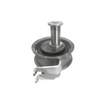 Tensor da Correia Dentada Audi A3 A4 S3 TT 1.8 20V Volkswagen Golf 1.8 1998 a 2009 Passat 1.8 - ZEN13074 Tensor da Correia Dentada Audi A3 A4 S3 TT 1.8 20V Volkswagen Golf 1.8 1998 a 2009 Passat 1.8 - ZEN13074