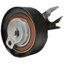 Tensor da correia dentada Audi A3 /Crossfox /Fox /Gol /Golf /Kombi /Polo /Spacefox - ZEN