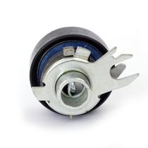 Tensor da correia dentada Audi A3 /Fox /Gol /Golf /Polo /Voyage