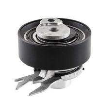 Tensor da correia dentada - audi a3/ fox/ gol/ kombi/ polo