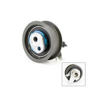 Tensor da Correia Dentada Audi A3 Q3 Crossfox Fox Gol Golf Jetta Saveiro Spacecross Spacefox T-Cross Tiguan Up Virtus Voyage - ZEN13285