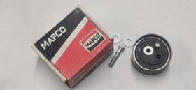 Tensor da Correia Dentada Audi, A6, A4, A8, Vw Passat, 23955 MAPCO