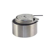 Tensor da correia dentada Avenger /Neon /PT Cruiser /Stratus