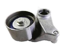 Tensor da Correia Dentada Azera ( V6 ) 06 / ... Santa Fe e Tucson ( 2.7 V6 24V ) 09 / ...