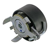 Tensor Da Correia Dentada B-max C-max Ecosport Fiesta Focus Ka Mondeo New Fiesta Tourneo Transit 1.0 3cc 12V - ZEN13569 Tensor Da Correia Dentada B-max C-max Ecosport Fiesta Focus Ka Mondeo New Fiesta Tourneo Transit 1.0 3cc 12V - ZEN13569