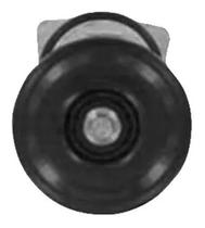 Tensor Da Correia Dentada Berlingo C3 Xsara 206 307 Partner Authomix