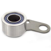 Tensor da correia dentada Blazer /Defender /Discovery /F1000 /Ranger /S10