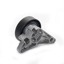 Tensor da correia dentada Blazer /Espero /Ipanema /Kadett /Monza /Vectra