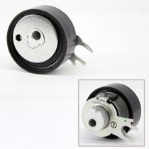 Tensor da correia dentada Bora /Gol /Golf /Jetta /Novo Fusca /Parati /Polo - ZEN