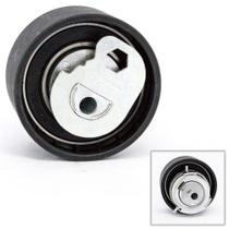 Tensor da correia dentada Boxer / Ducato / Jumper - 2.3 16V após 2009 - Zen Tensor da correia dentada Boxer / Ducato / Jumper - 2.3 16V após 2009 - Zen