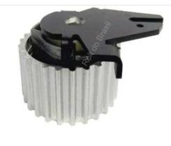 Tensor Da Correia Dentada Brava 1.8 16 Marea 99 a 2006 Tensor Da Correia Dentada Brava 1.8 16 Marea 99 a 2006