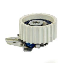 Tensor da correia dentada Brava e Marea 1.8 16V - ZEN Tensor da correia dentada Brava e Marea 1.8 16V - ZEN