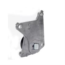 Tensor da correia dentada Brava /Marea /Palio /Siena /Strada Tensor da correia dentada Brava /Marea /Palio /Siena /Strada