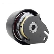 Tensor da Correia Dentada Brava Palio Weekend Siena 1.6 16V