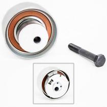 Tensor da correia dentada Bravo /Doblo /Fiat 500 /Linea /Palio /Punto /Siena - Zen Tensor da correia dentada Bravo /Doblo /Fiat 500 /Linea /Palio /Punto /Siena - Zen