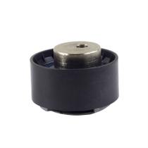 Tensor da correia dentada Bravo /Fiat 500 /Doblo /Palio /Punto /Siena /Strada