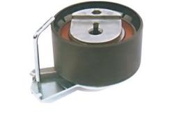 Tensor da Correia Dentada C3 1.4 8V tu3Jp com Correia de 104 Dentes 29X60X8