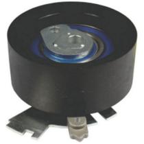 Tensor da correia dentada C3 / Picasso / Peugeot 206, 207 e 307 Tensor da correia dentada C3 / Picasso / Peugeot 206, 207 e 307