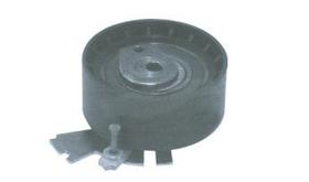 Tensor da Correia Dentada C3 / Picasso / Xsara 1.6 16V Chassi 1806405 Em Diante Tensor da Correia Dentada C3 / Picasso / Xsara 1.6 16V Chassi 1806405 Em Diante