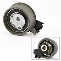 Tensor da correia dentada Carens /Cerato /Coupe /Elantra /I30 /Sportage /Tucson - Zen
