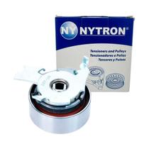 Tensor da Correia Dentada Celta 1.0 2001 em diante NY7796