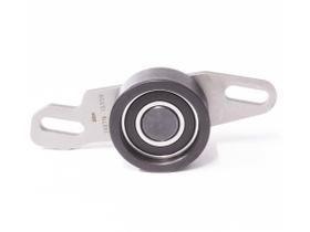 Tensor da Correia Dentada Chana Cargo Family Mini Star Utility Effa Motors M100 Hafei Towner - Zen - 13359