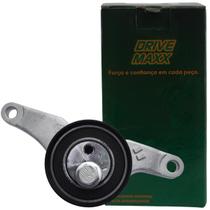 Tensor da correia dentada chery celer 1.5 2012 2018