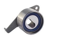 Tensor Da Correia Dentada Chery Qq E Rely