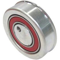 Tensor da correia dentada Chevette /Chevy /Marajó- ZEN