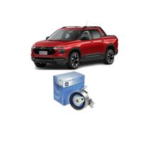 Tensor Da Correia Dentada Chevrolet Montana Original 93353848