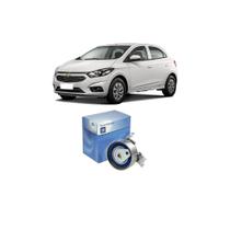 Tensor Da Correia Dentada Chevrolet Onix 13/19 Original 93353848 Tensor Da Correia Dentada Chevrolet Onix 13/19 Original 93353848